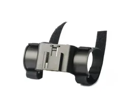 Tankokiinnike LEDX LX-mount for Snok Valo & Akkukiinnike Runkoon